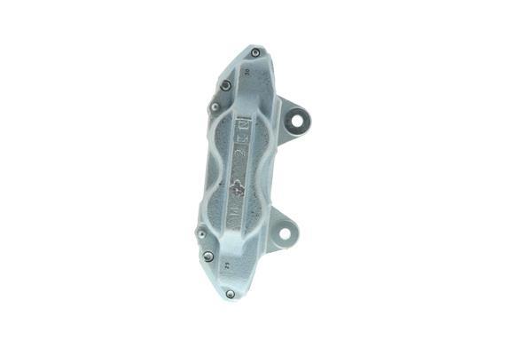 Pinza de freno AISIN ref. A5R075